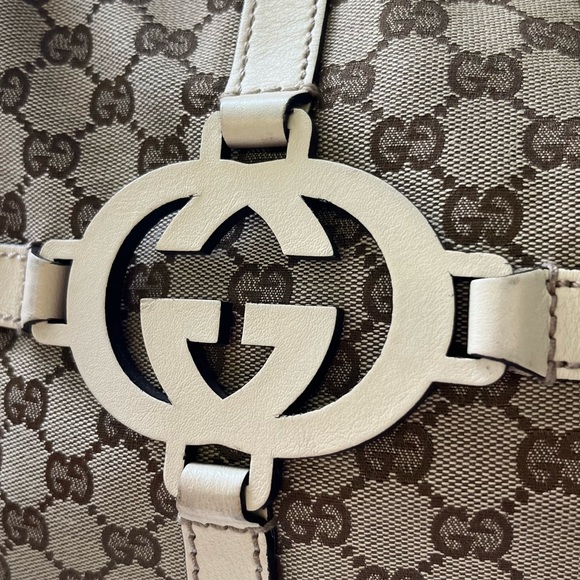 ROYAL HOBO GG - Picture 1 of 11